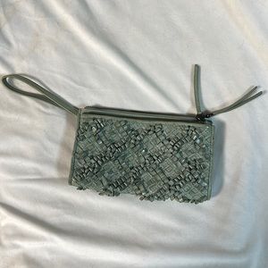 Hobo clutch